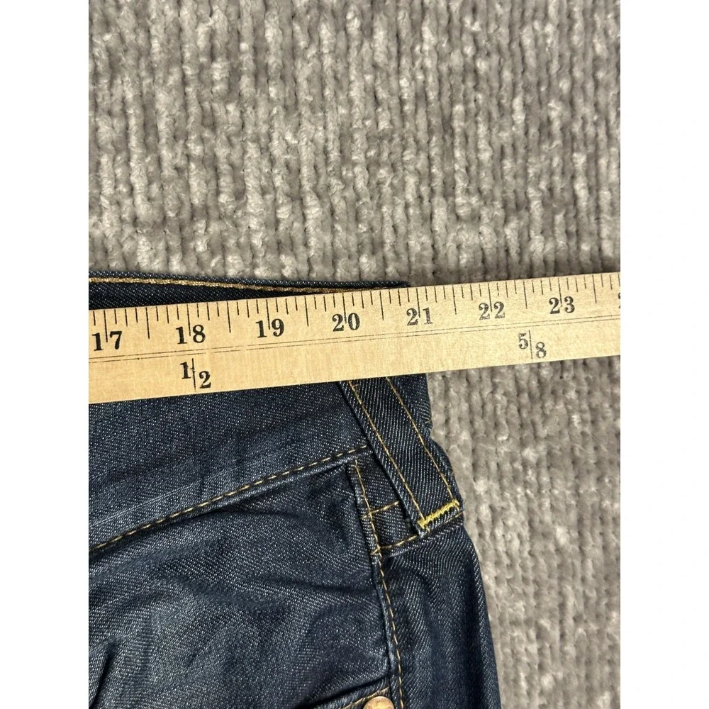 True Religion true religion